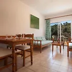 Pinos Altos T1 9